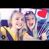 alliephillip536